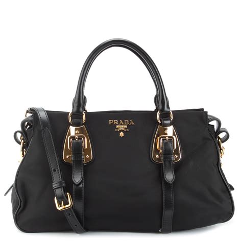 buy prada handbag